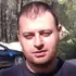 Maxim из Иерусалима, ищу на сайте приятное времяпровождение