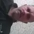 Valery из Гродно, ищу на сайте вирта