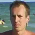 Дмитрий з Запоріжжя, шукаю на сайті знайомства без зобов'язань