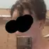 Руслан из Милан, мне 19, познакомлюсь для секса на одну ночь