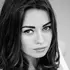Я Марина, 29 років, знайомлюсь без зобов'язань у Луцьк