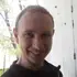 Я Valentin, 46, из Коростеня, ищу знакомство для секса на одну ночь