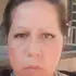 Soy Susan, 43 años, conociéndome en Madrid