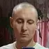 Кирилл из Вроцлава, ищу на сайте без обязательств