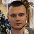 Влад из Покровского, мне 28, познакомлюсь на одну ночь