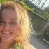 Ирина из Донецка, мне 48, познакомлюсь для общения