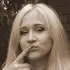 Я Маша, 26, знакомлюсь для общения в Таллин