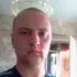 Я Павел, 37, из Витебска, ищу знакомства на одну ночь