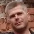 Я Дима, 54, знакомлюсь на одну ночь в Бресте