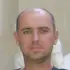 Я Ростик, 51, из Днепра, ищу знакомство