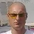 Я Виктор, 42, знакомлюсь без обязательств в Бобруйске