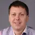 Я Сергей, 48, знакомлюсь для регулярного секса в Измаиле