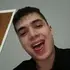 Vlad из Мичам, мне 27, познакомлюсь на одну ночь