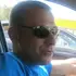 Dima из Могилёва, ищу на сайте на одну ночь
