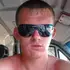 Я Сергей, 35, знакомлюсь для постоянных отношений в Молодечно