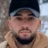 Я Tamam, 22, знакомлюсь для приятного времяпровождения в Эдессущих