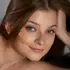 Я Юлиана, 35, из Абу-даби, ищу знакомство для дружбы