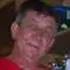 Я Василий, 58, знакомлюсь на одну ночь в Измаиле