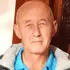 Виктор из Лиды, мне 25, познакомлюсь на одну ночь