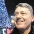 Владимир из Бреста, ищу на сайте знакомства на одну ночь