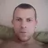 Я Владимир, 43, из Витебска, ищу знакомство для приятного времяпровождения
