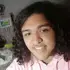Я Juanma, 19, из Мадрида, ищу знакомство