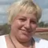Я Надія, 37, знакомлюсь в Варшаве