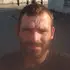 Я Андрей, 39, из Кропивницкого, ищу знакомства без обязательств