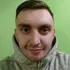 Сергей из Черновцов, ищу на сайте знакомства на одну ночь
