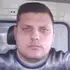 Сергей из Слонима, ищу на сайте знакомства на одну ночь
