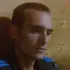 Я Рома, 37, из Ивано-Франковска, ищу знакомства на одну ночь
