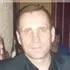 Владимир из Ташкента, ищу на сайте знакомства на одну ночь