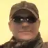 Я Саша, 55, знакомлюсь без обязательств в Минске