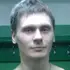 Сергей из Кременчуга, ищу на сайте на одну ночь