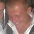 Я Igor, 36, из Пружанов, ищу знакомства на одну ночь