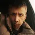 Я Марк, 43, из Жлобина, ищу знакомство для общения