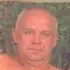 Я Василий, 60, из Гродно, ищу знакомства без обязательств