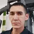 Bauyrzhan из Темиртау, мне 40, познакомлюсь для общения