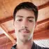 Я Cosmin, 23, знакомлюсь в Бухаресте