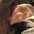 Rinat из Бангкока, мне 23, познакомлюсь на одну ночь