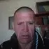 Я Саша, 39, из Енакиева, ищу знакомство для дружбы