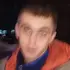 Я Yuri, 51, знакомлюсь для вирта в Полтаве