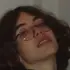 Я Dimitris, 19, из Афин, ищу знакомство