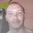 Я Сергей, 42, знакомлюсь на одну ночь в Киеве