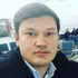 Den из Актау, ищу на сайте знакомства на одну ночь