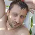 Василь из Ужгорода, мне 44, познакомлюсь на одну ночь