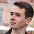 Denis-Valentin из Тимишоары, мне 24, познакомлюсь без обязательств