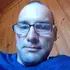 Я Dima, 38, из Минска, ищу знакомства без обязательств