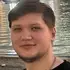 Я Oleksandr, 36, из Софии, ищу знакомства на одну ночь