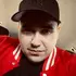 Я The Same Man, 32, из Винницы, ищу знакомство для общения